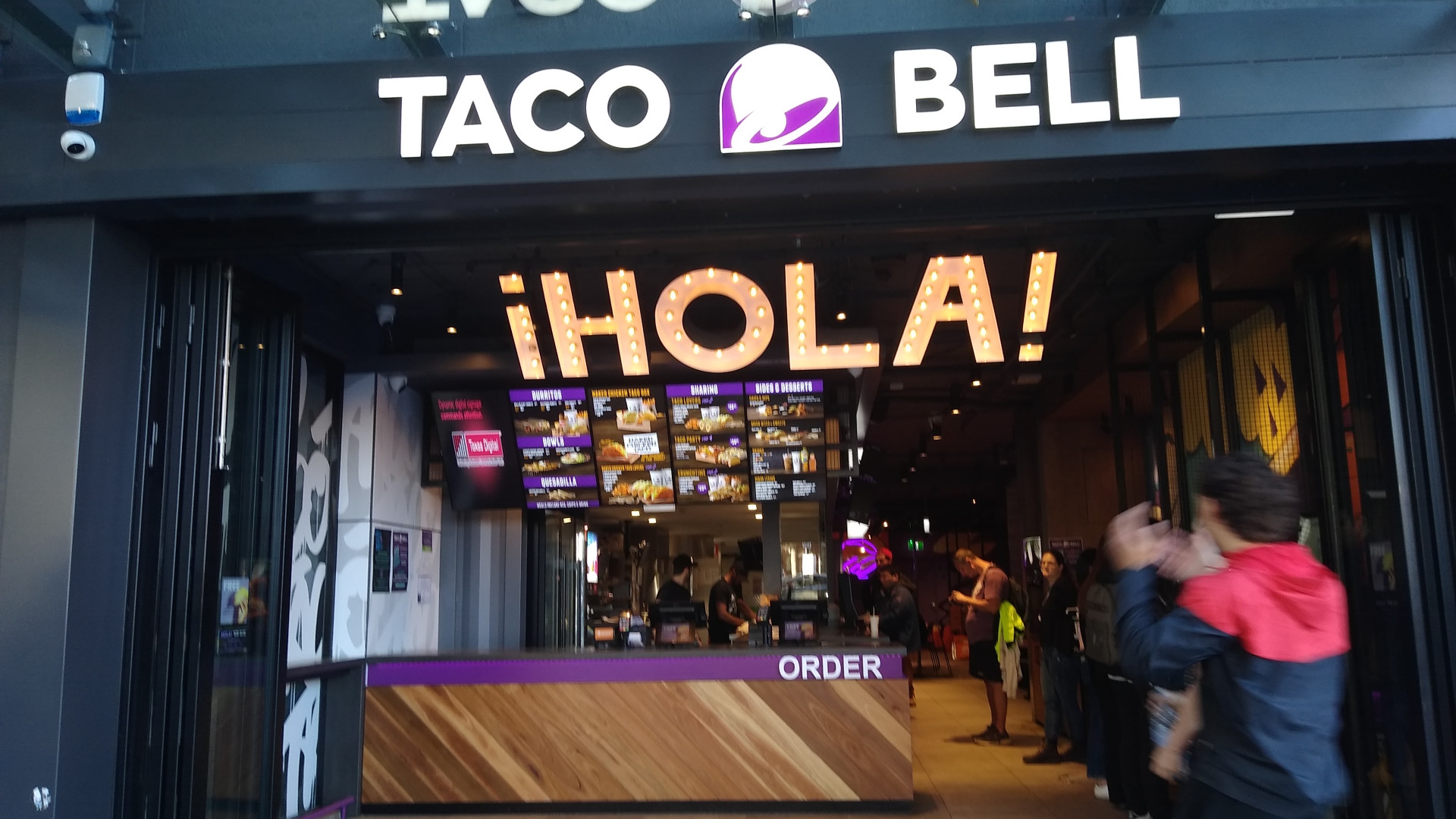 File:Taco bell sydney.jpg