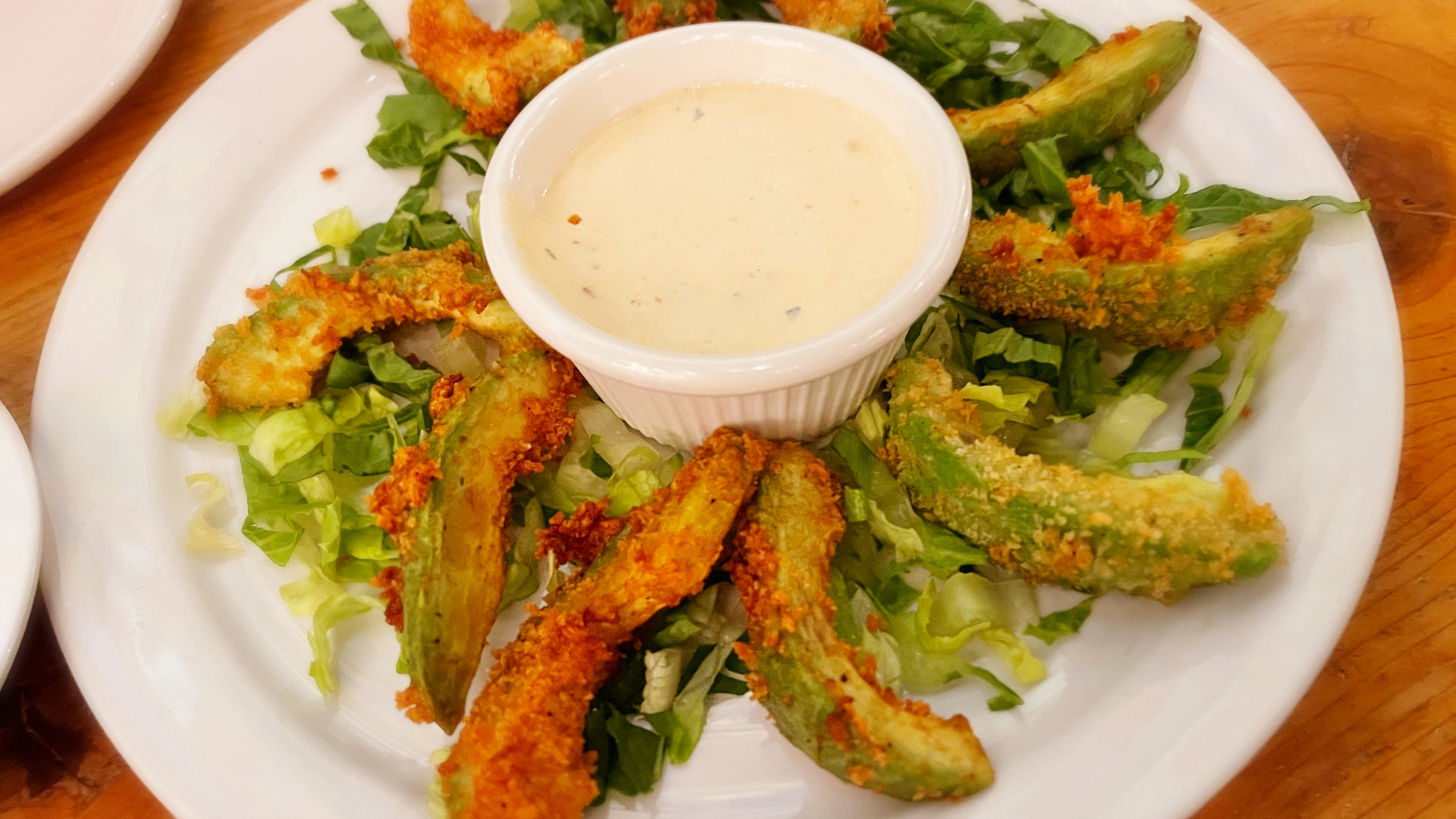 File:Tuyas - December 2021 - Sarah Stierch 02.jpg