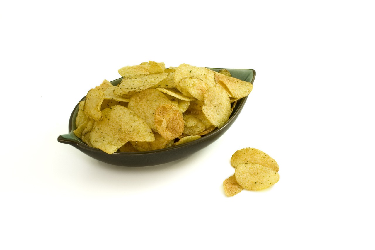 PublicDomainPictures