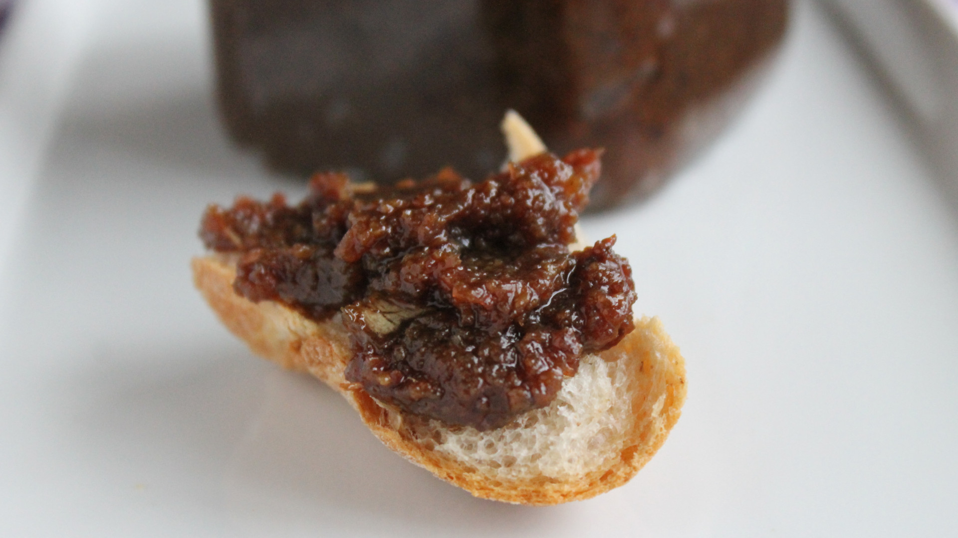 File:Bacon jam.JPG