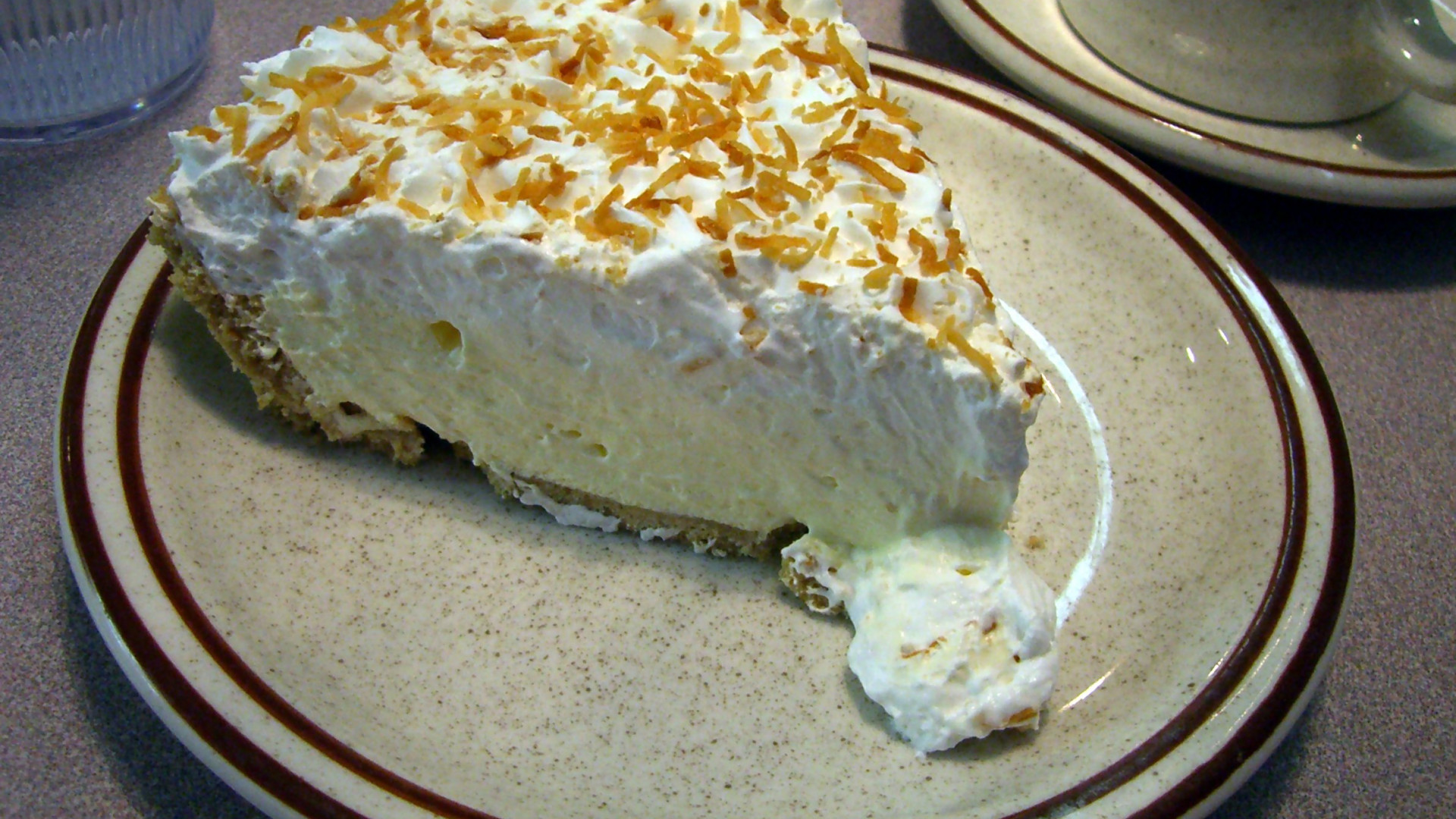 File:Coconut cream pie.jpg