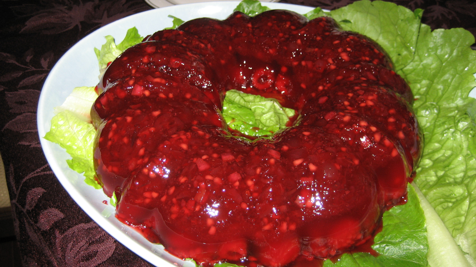 File:Congealed salad cranberry.jpg