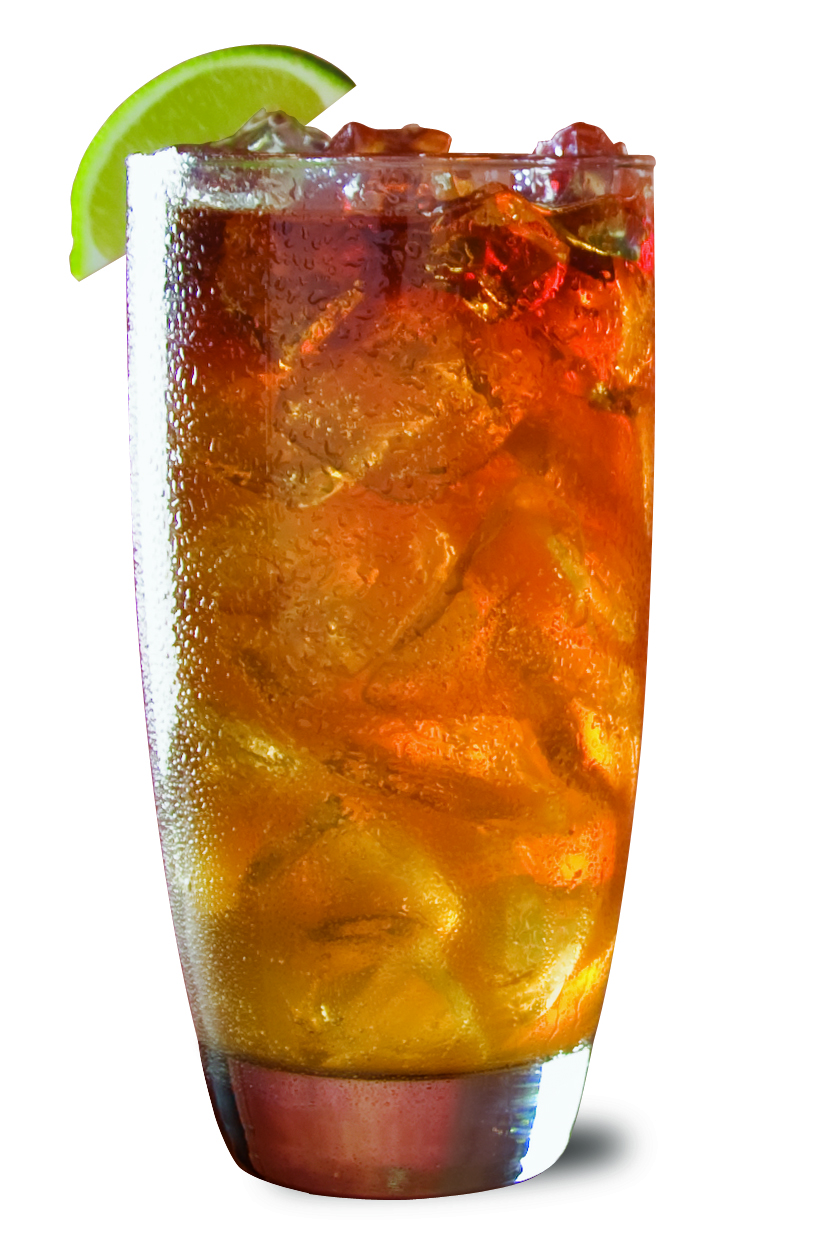 File:DarknStormy.jpg