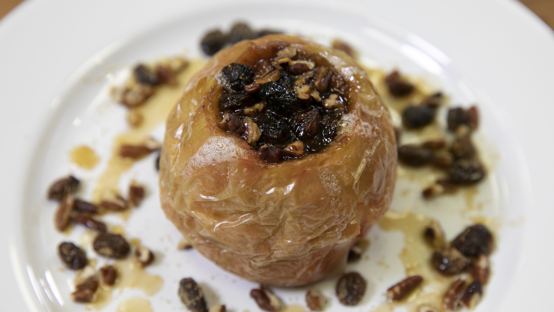 File:Hot and Sweet Baked Apples.jpg
