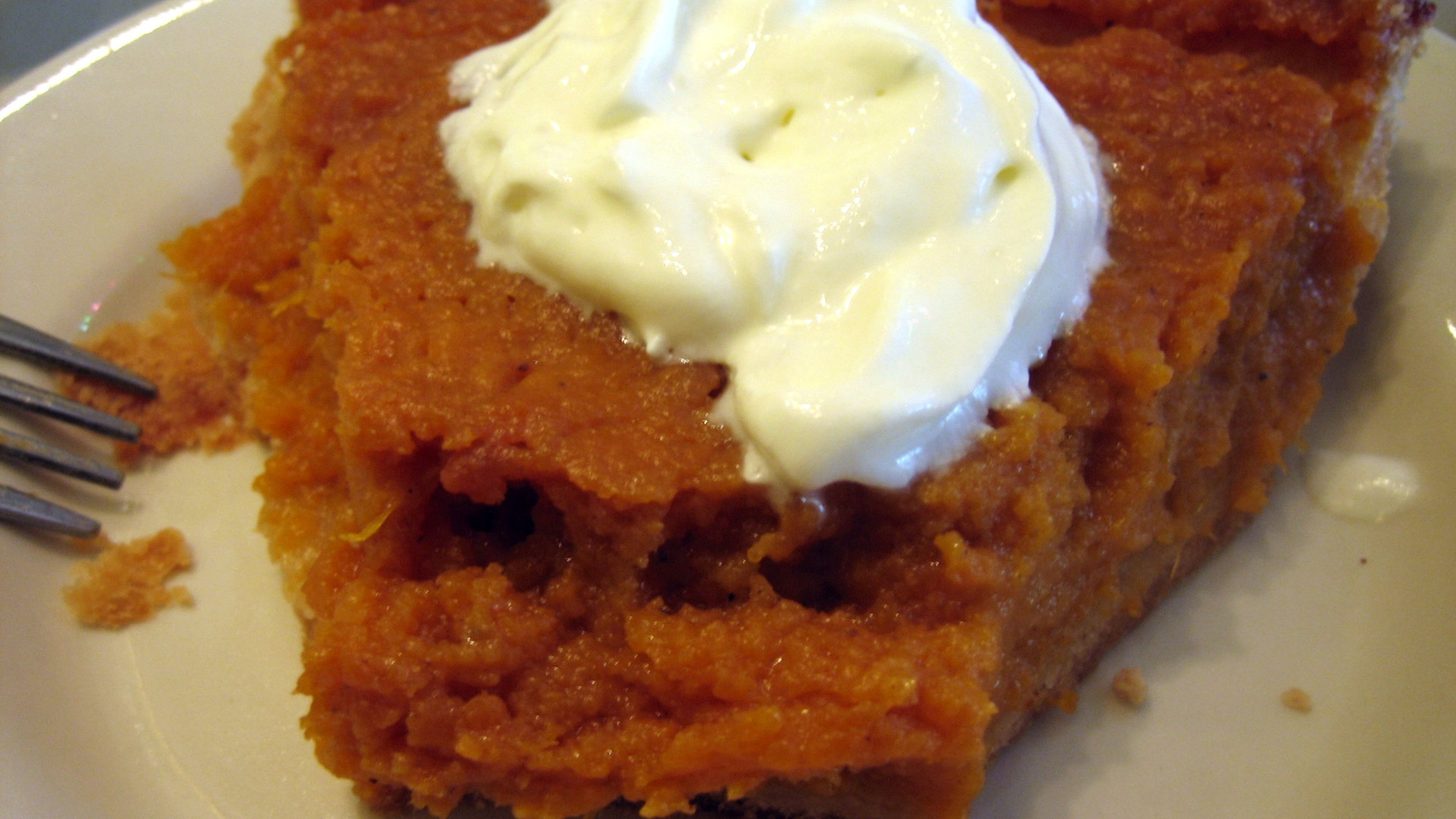 File:SweetPotatoPie.jpg