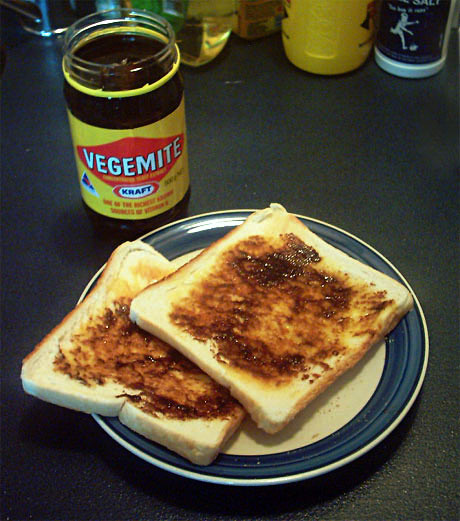 File:Vegemiteontoast large.jpg