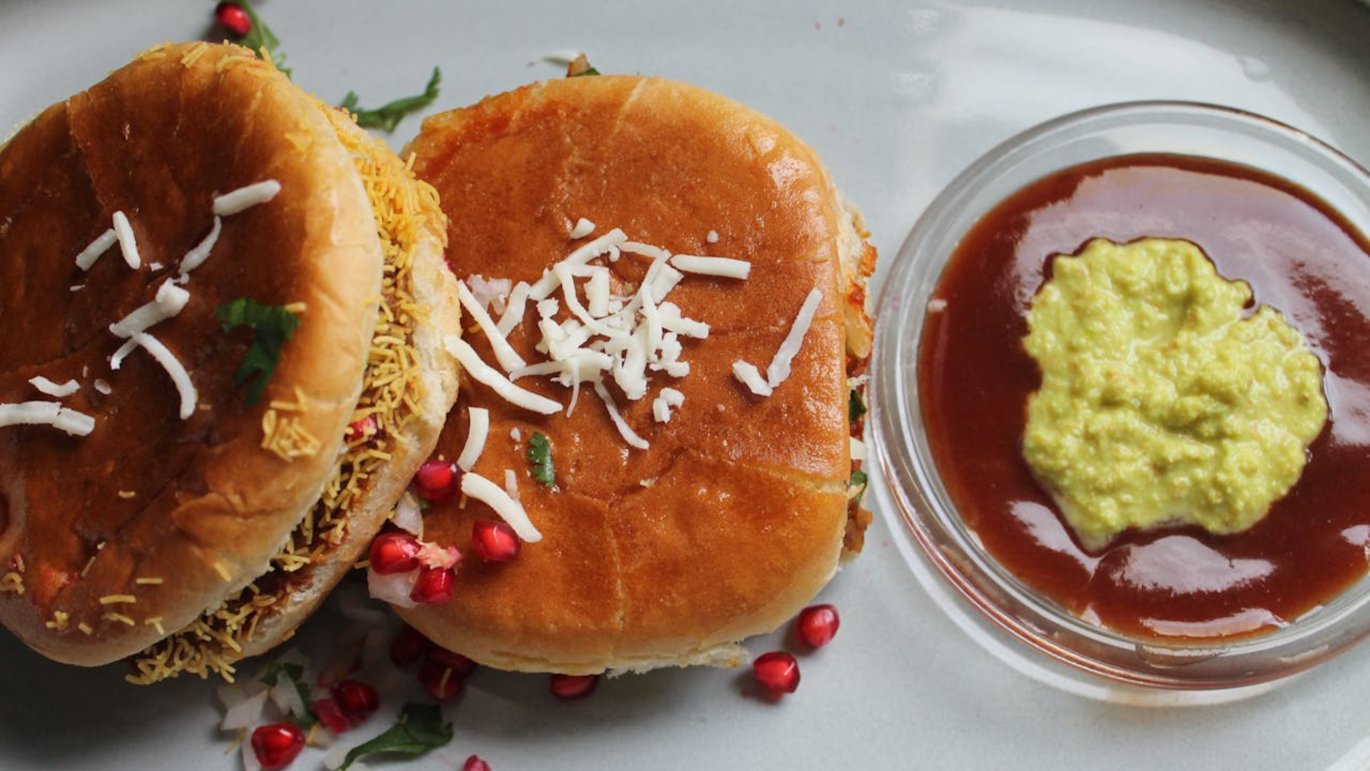 Copy Of For Couples With Children, This Option Lets The Whole Family Get In On The Halloween Fun. Don Your Latex Superhero Suits And Pack The Kids For A Night Of Trick Or Treating And Fighting Cri (22)