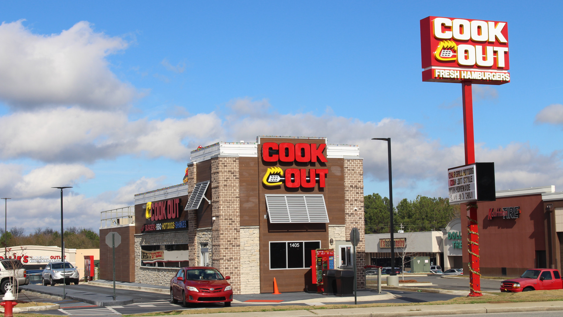 File:Cook Out, Cordele.jpg