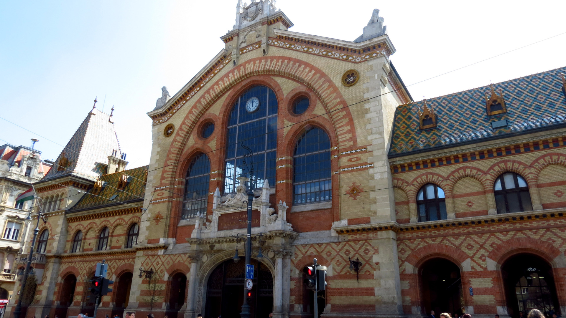 File:Grand Market Hall, 2013 Budapest (411) (13227432523).jpg