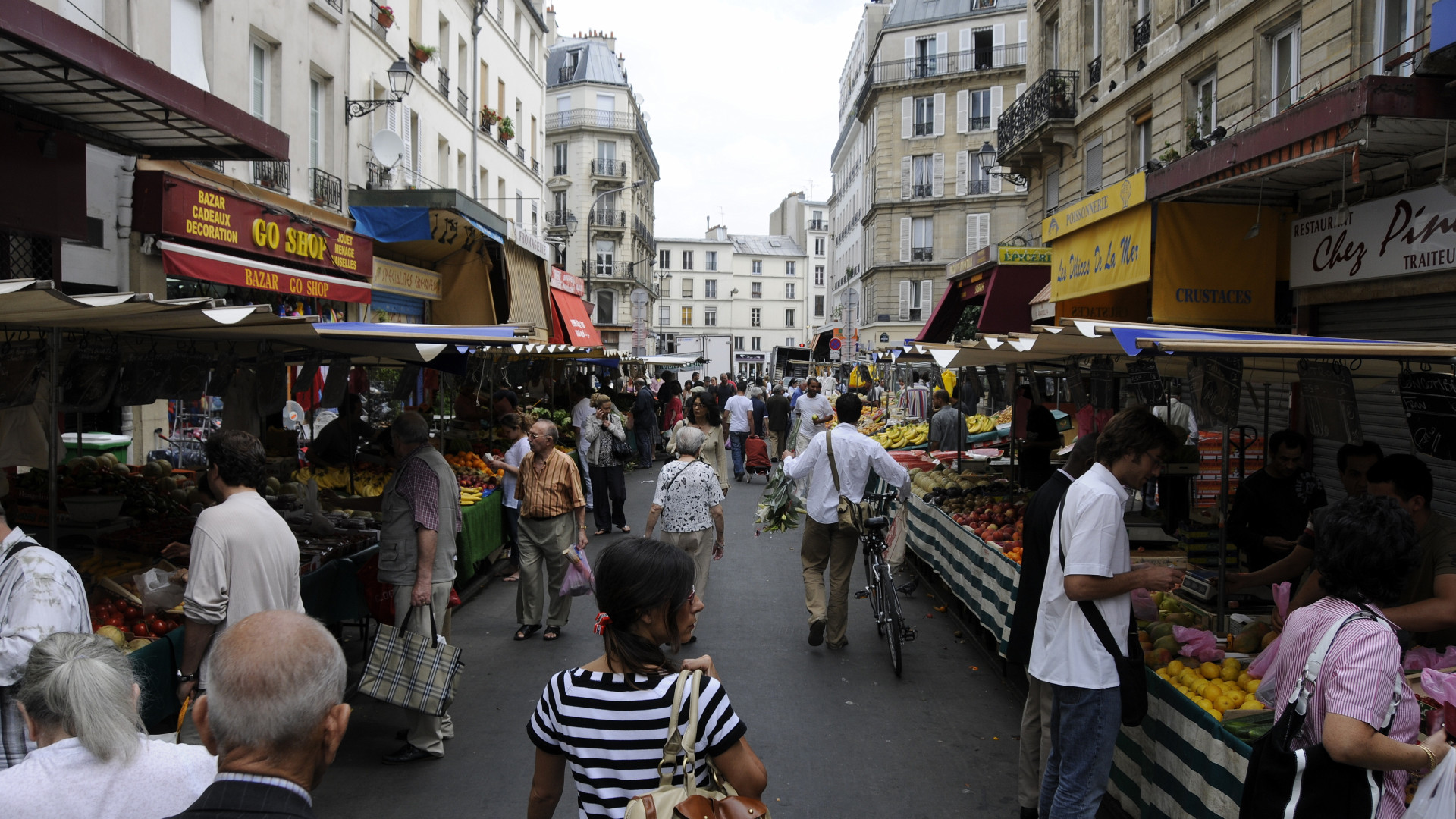 File:Marché d'Aligre 2.jpg