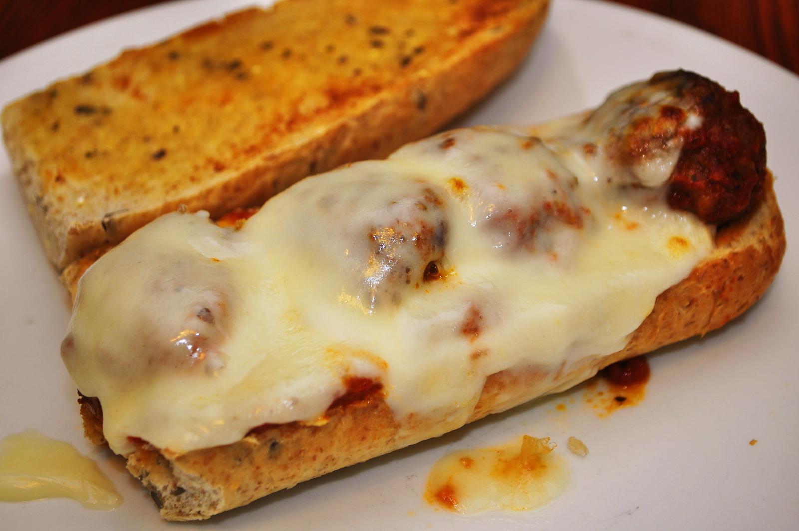 File:Mmm...meatball sub (5183008075).jpg