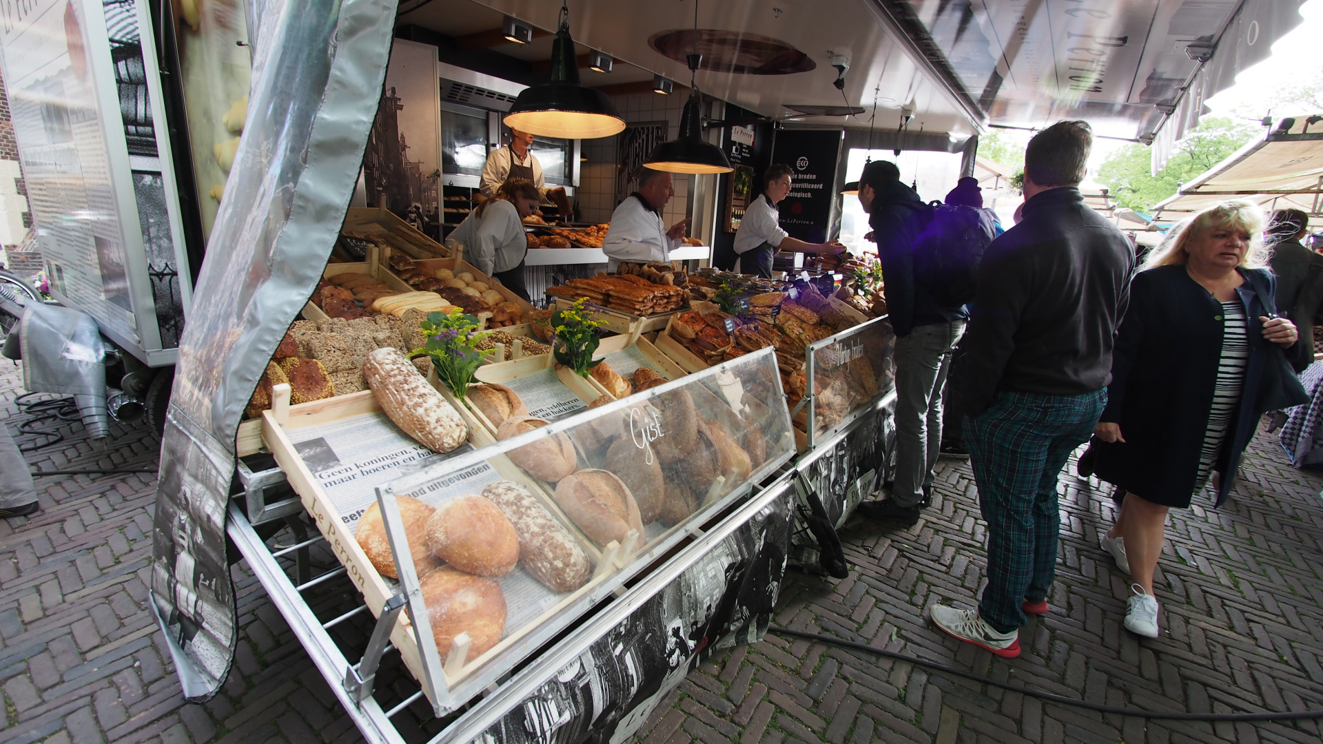 File:Noordermarkt foto 1.JPG