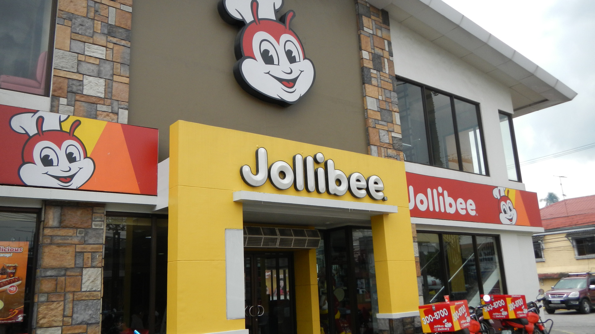 File:SantoTomas,Batangasjf0449 02.JPG