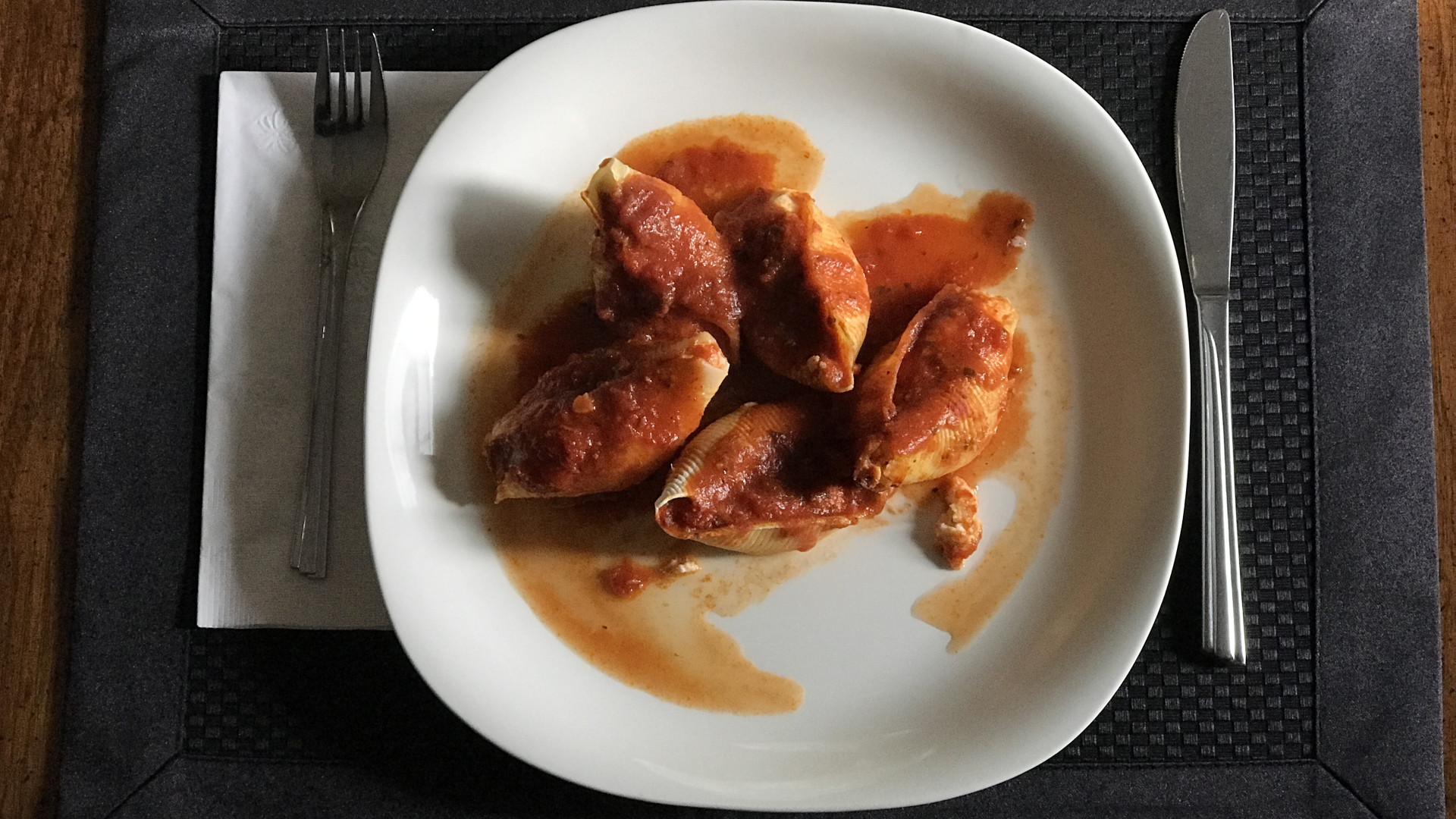 File:Stuffed shells 002.jpg