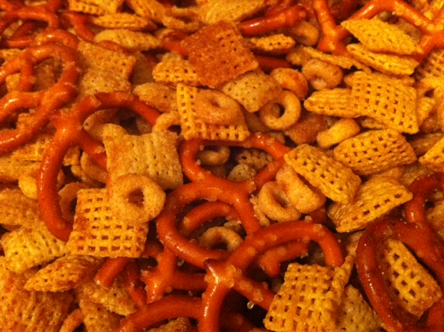 File:Chex Mix Party Mix.jpg