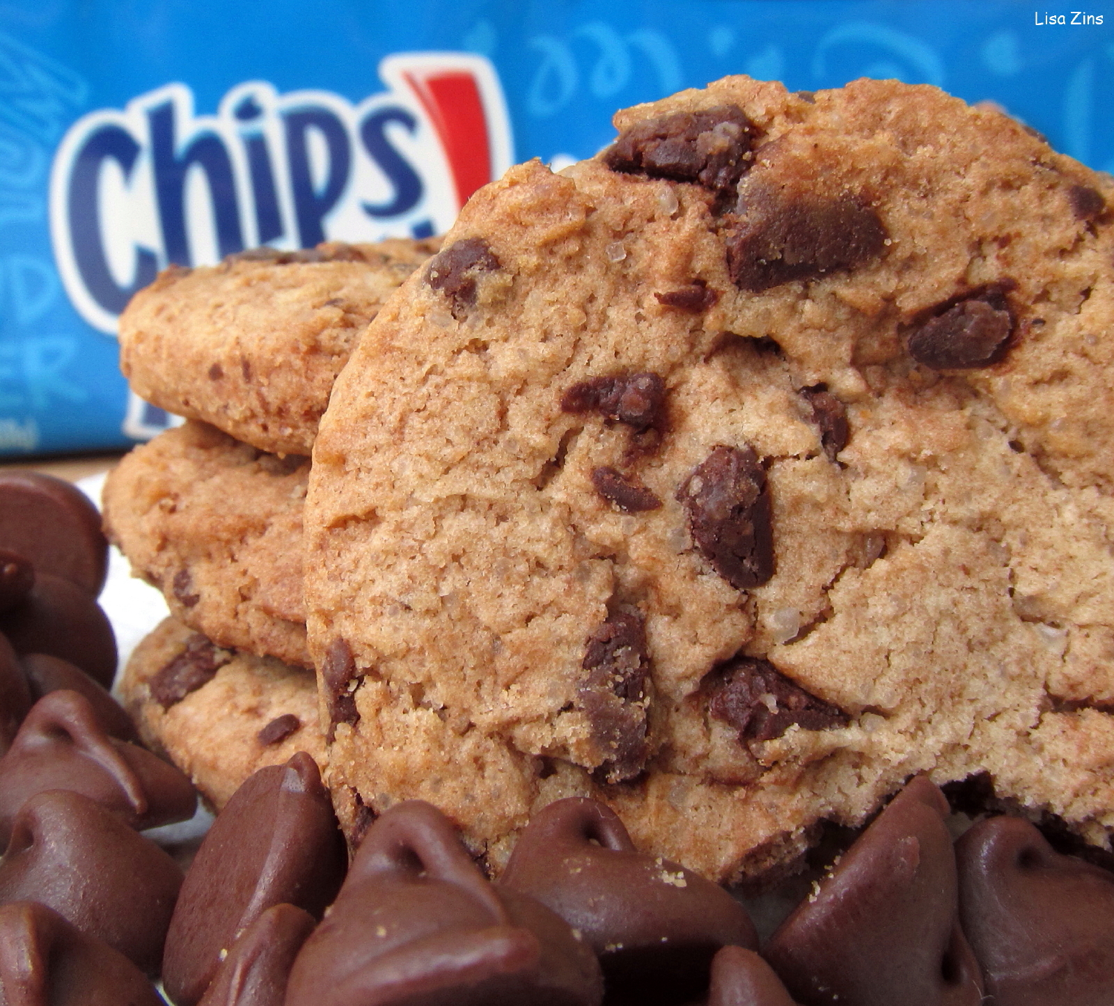 File:Chips Ahoy!.jpg