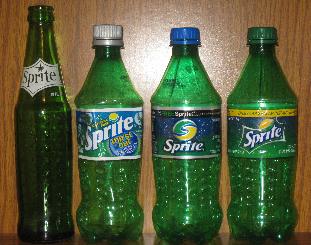 File:Evolution of Sprite Bottles.JPG