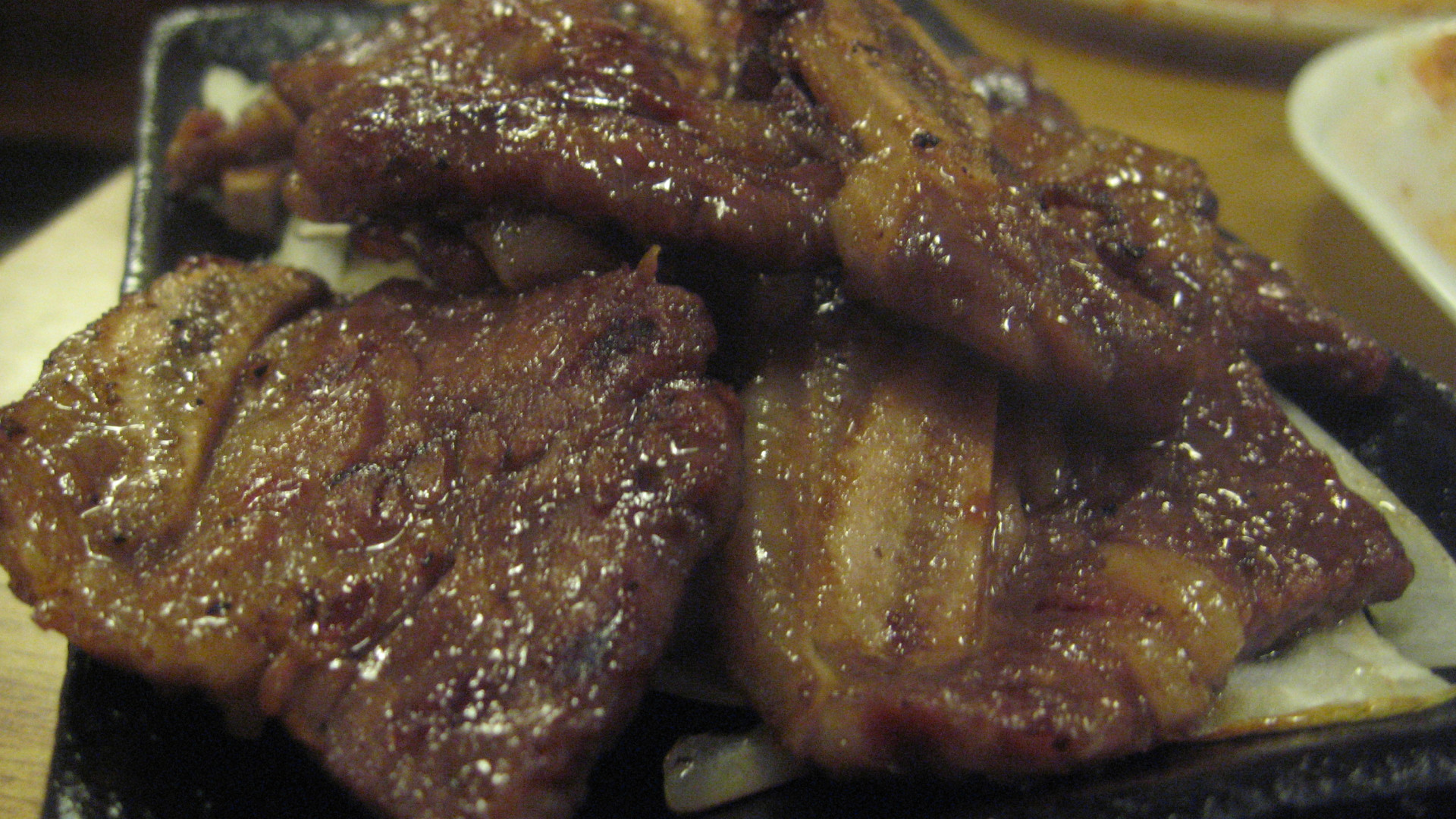 File:Korean BBQ-LA Galbi-01.jpg