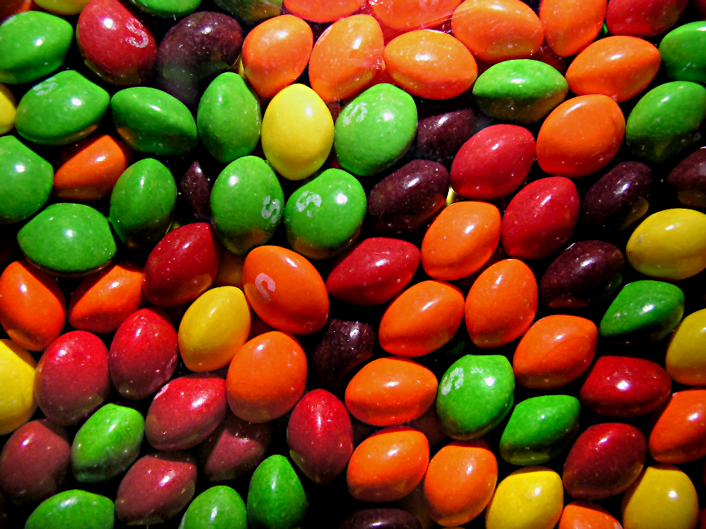 File:Skittles-Louisiana-2003.jpg