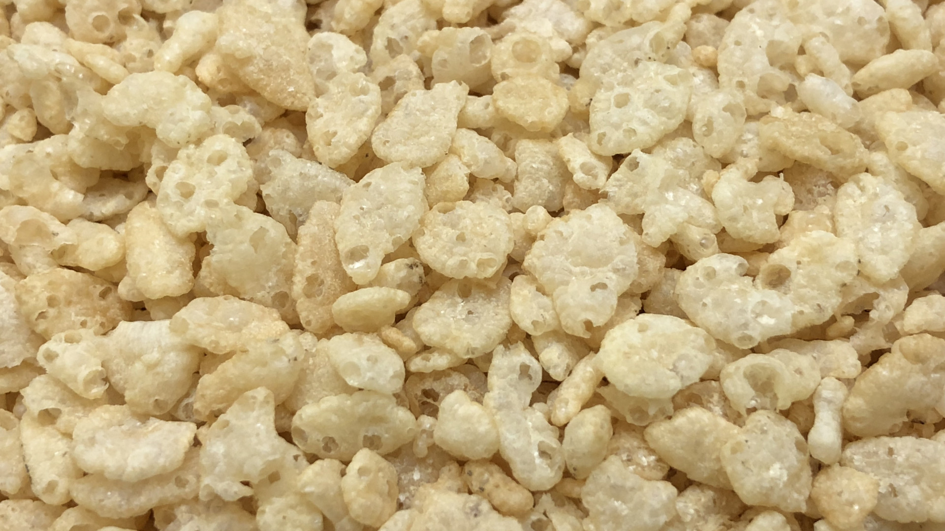 File:2020-05-03 09 09 37 A sample of Kellogg's Rice Krispies cereal in the Franklin Farm section of Oak Hill, Fairfax County, Virginia.jpg