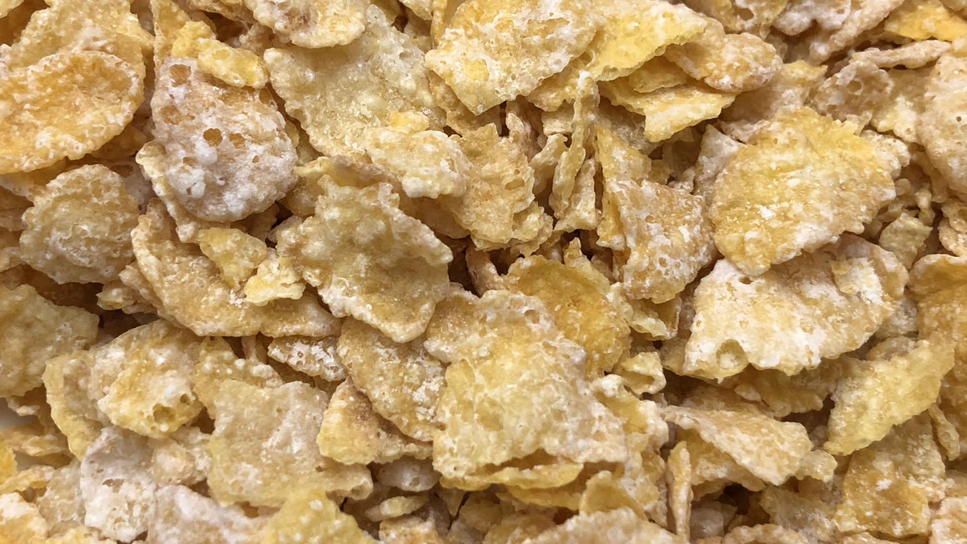 File:2020-05-03 09 27 12 A sample of Kellogg's Frosted Flakes cereal in the Franklin Farm section of Oak Hill, Fairfax County, Virginia.jpg