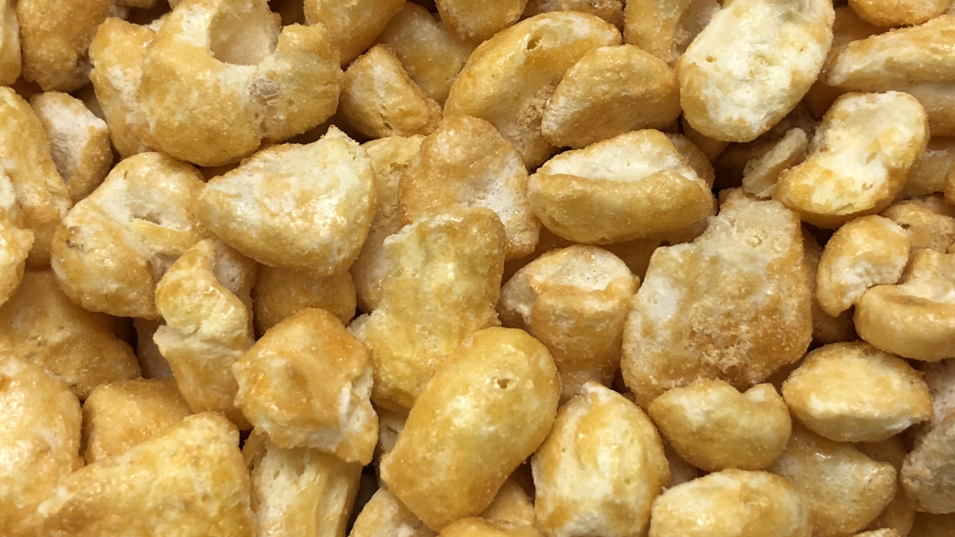 File:2020-05-03 09 40 10 A sample of Kellogg's Corn Pops cereal in the Franklin Farm section of Oak Hill, Fairfax County, Virginia.jpg