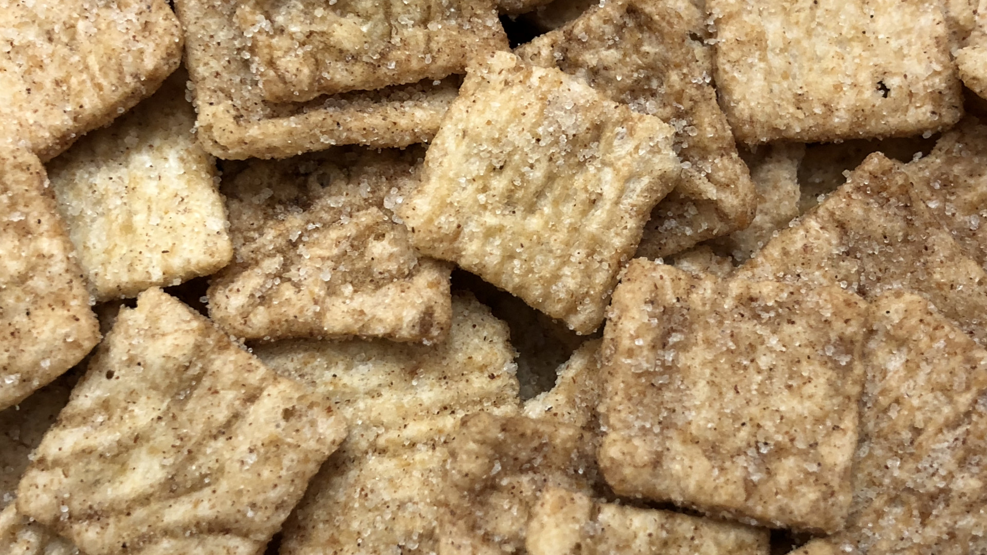 File:2020-05-03 09 49 02 A sample of General Mills Cinnamon Toast Crunch cereal in the Franklin Farm section of Oak Hill, Fairfax County, Virginia.jpg