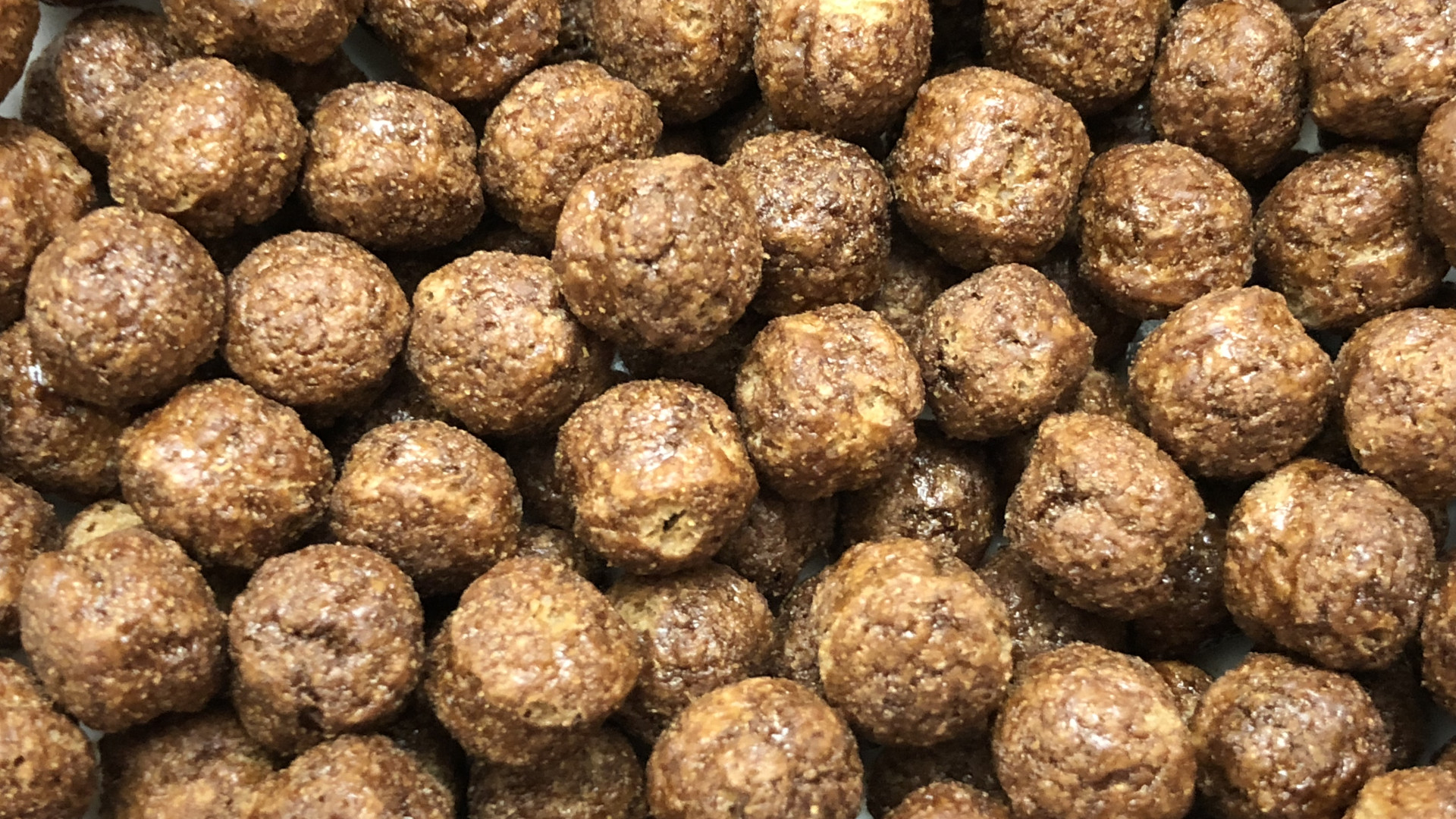 File:2020-05-03 10 07 38 A sample of General Mills Cocoa Puffs cereal in the Franklin Farm section of Oak Hill, Fairfax County, Virginia.jpg