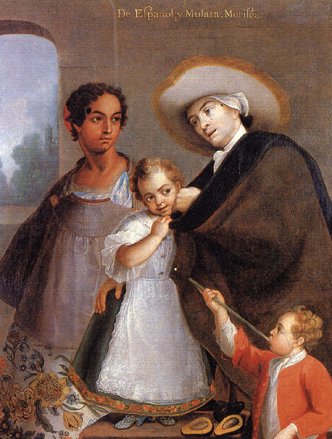 File:Cabrera Pintura de Castas.jpg