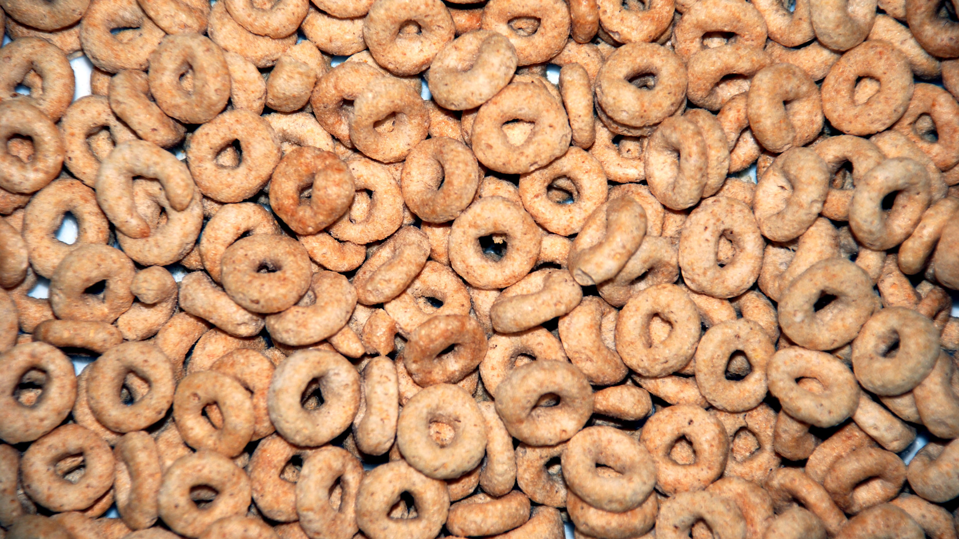 File:Cheerios (2199919100).jpg