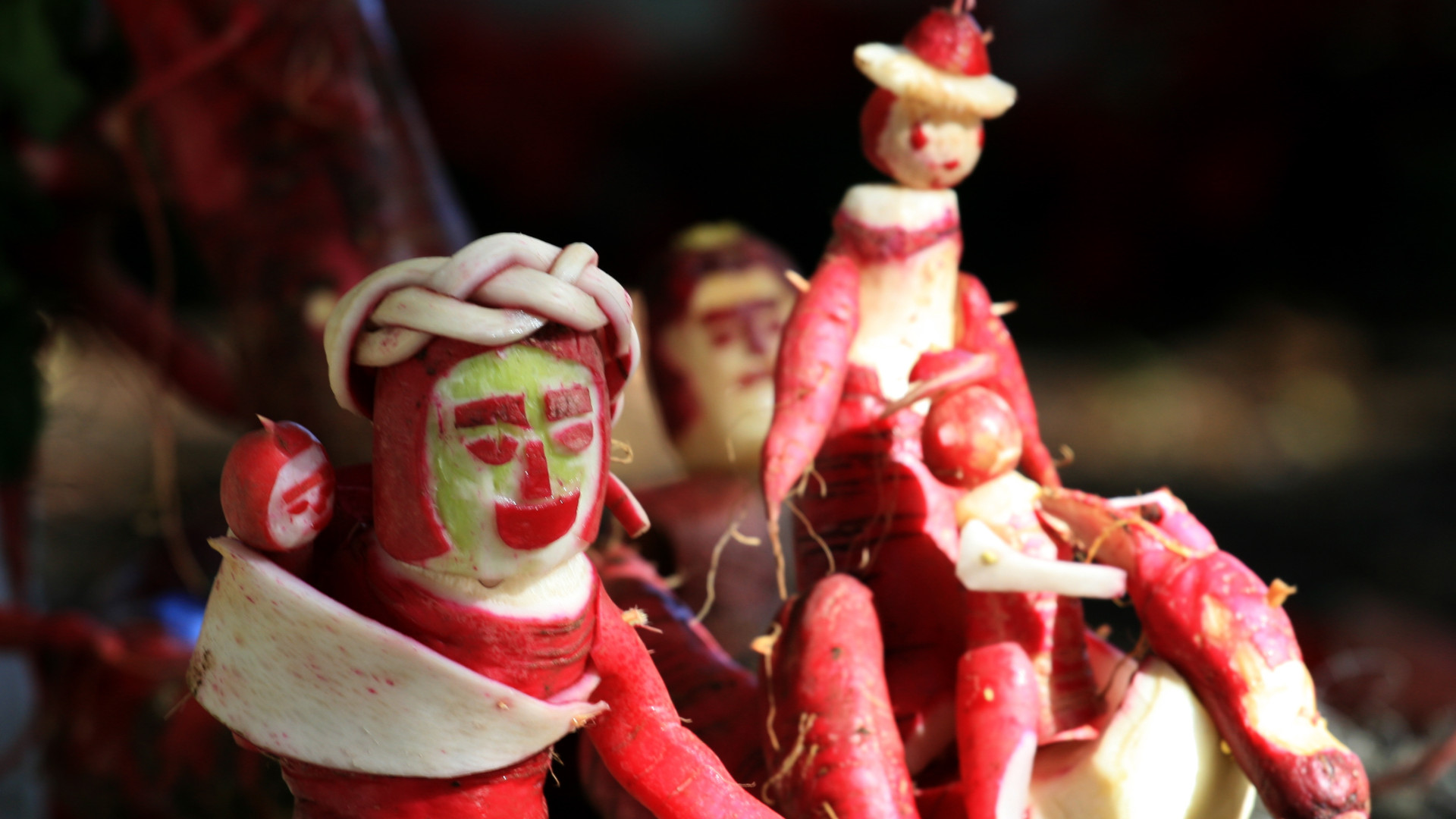 File:Day of the Night of The Radishes.jpg