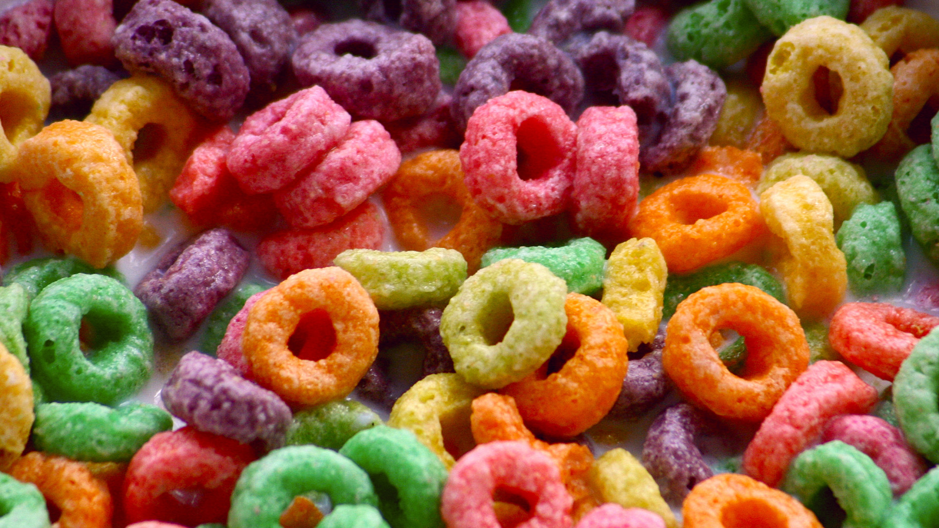 File:Froot loops in a bowl.jpg