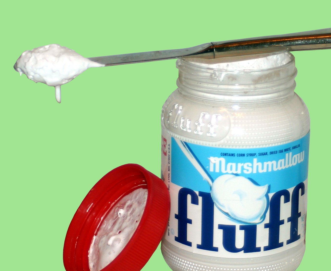 File:Marshmallow fluff.jpg