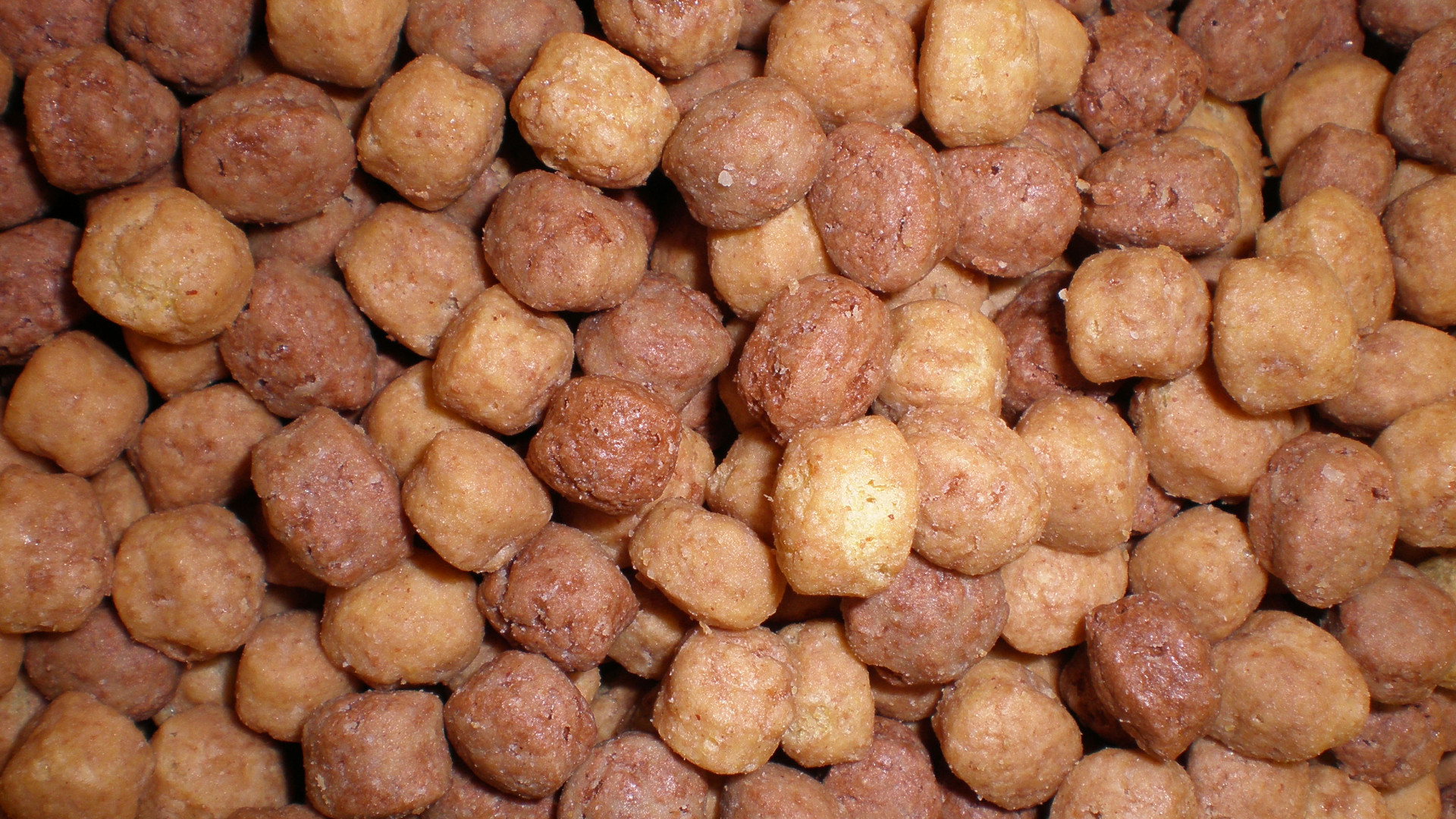 File:Reese's Puffs.JPG