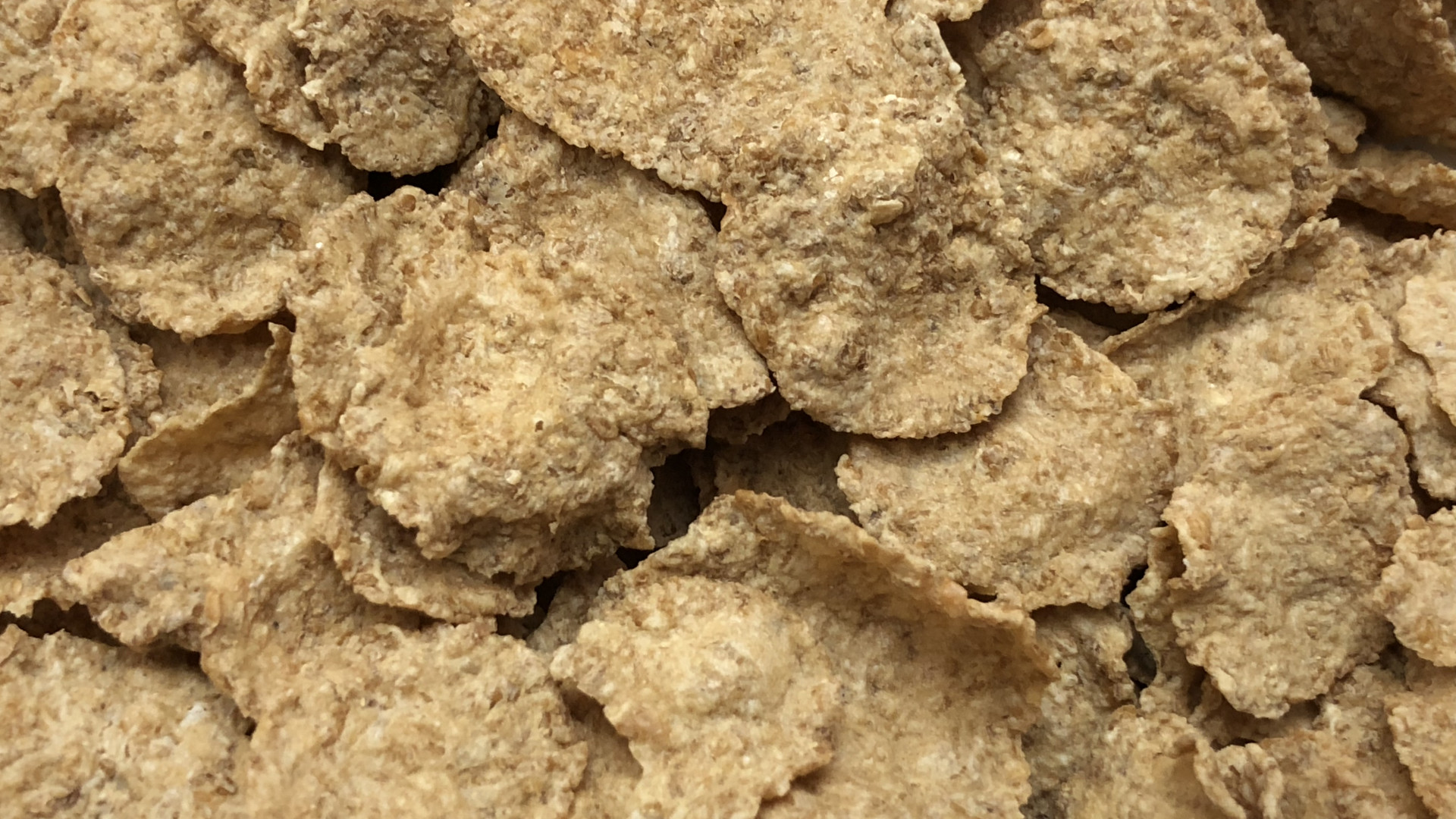 File:2020-05-04 10 52 40 A sample of General Mills Wheaties cereal in the Franklin Farm section of Oak Hill, Fairfax County, Virginia.jpg