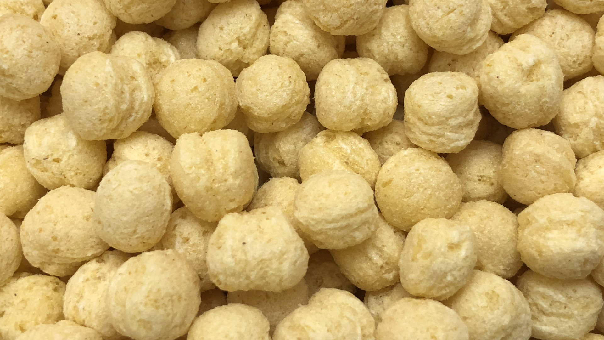 File:2020-05-04 10 56 54 A sample of General Mills Kix cereal in the Franklin Farm section of Oak Hill, Fairfax County, Virginia.jpg