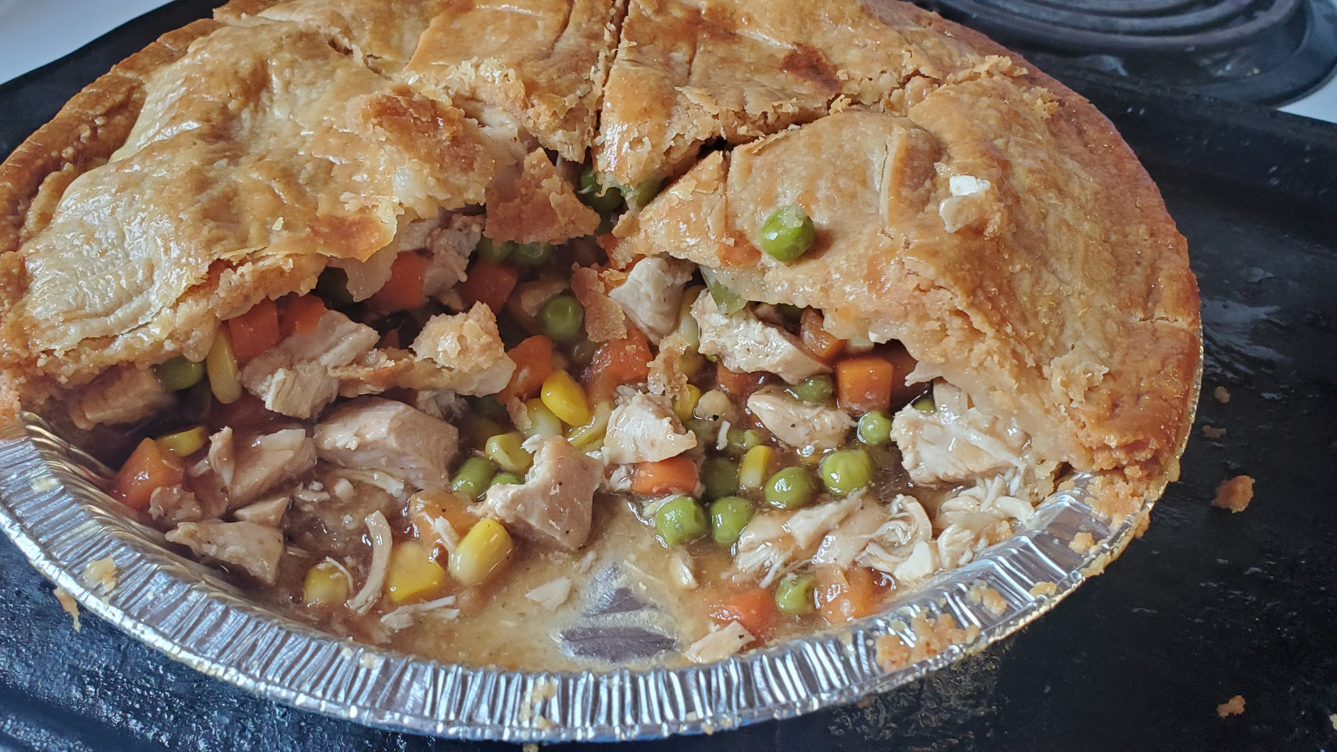 File:Chicken Pot Pie, cut open.jpg