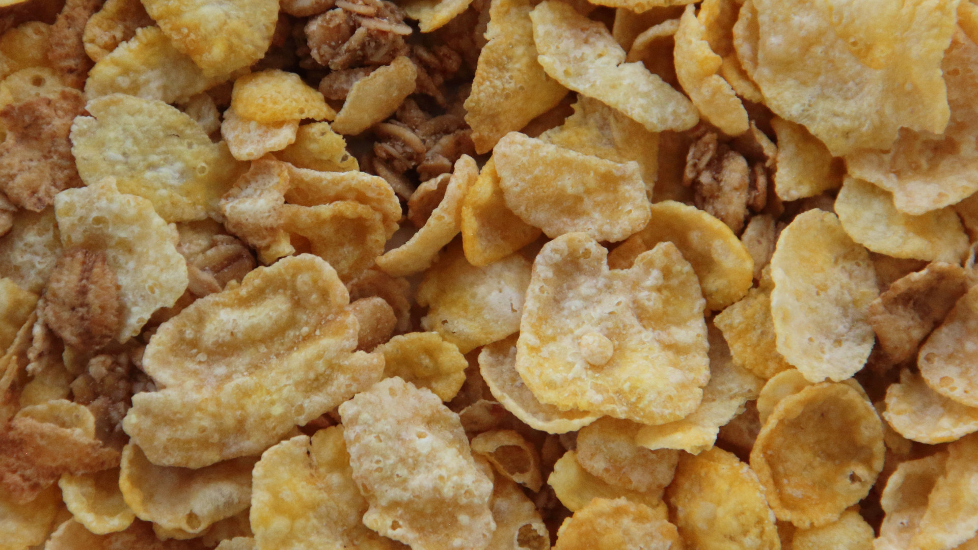 File:Honey Bunches of Oats detail Oct 2020.jpg