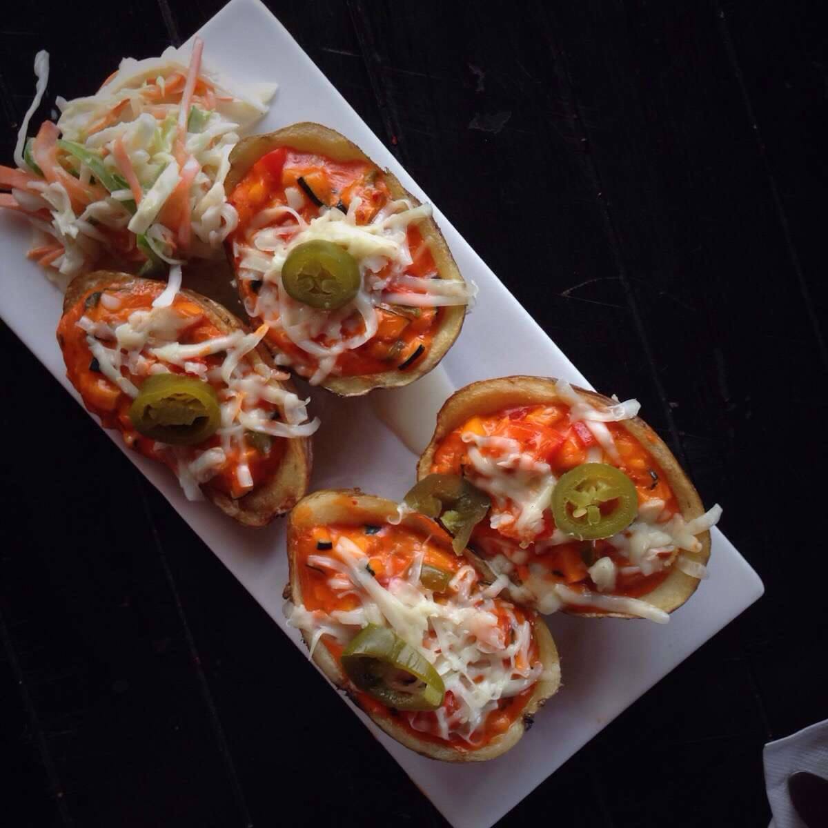 File:Potato Skins.jpg