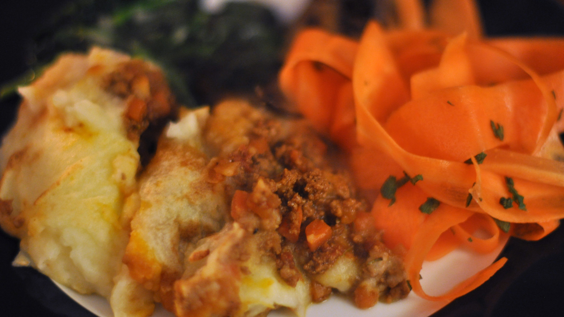 File:Shepherds pie (6962180559).jpg