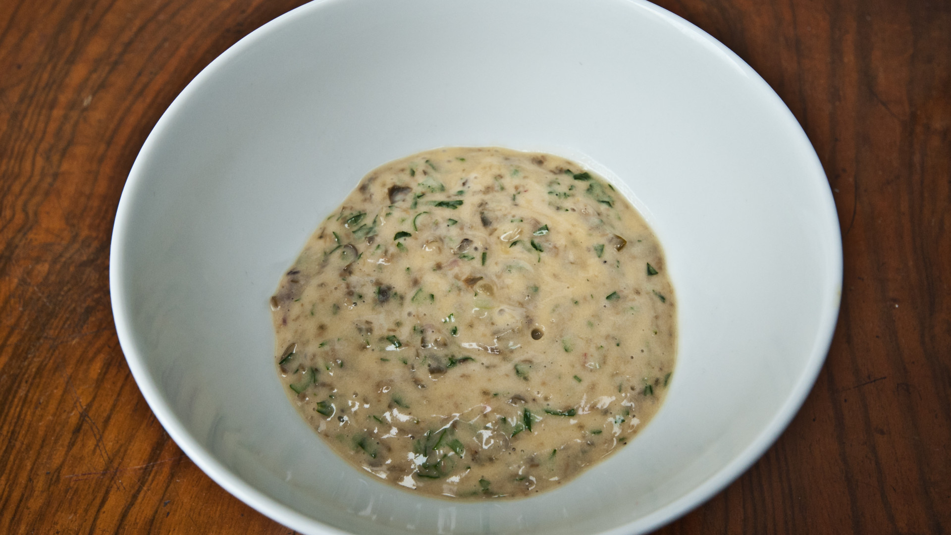 File:Remoulade frisch.jpg