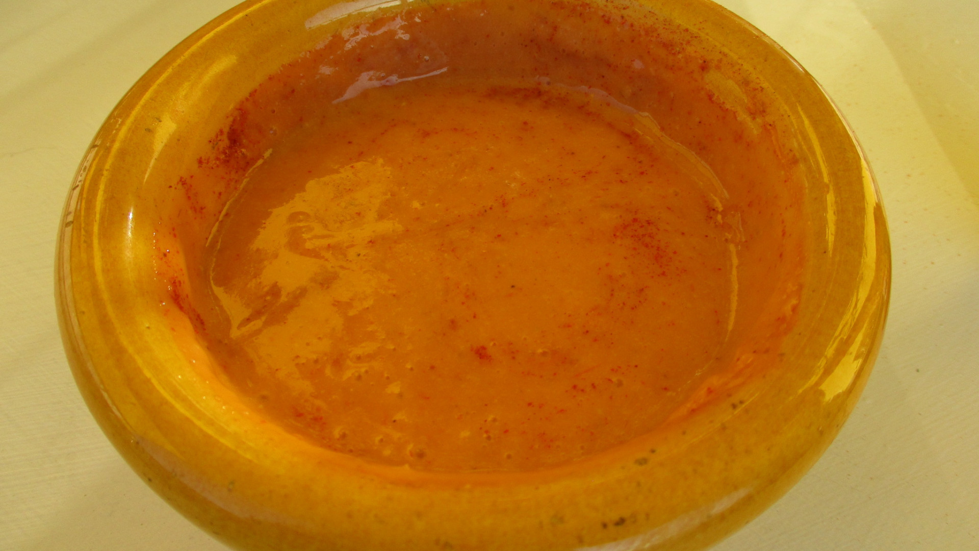 File:Rouille provençale.jpg
