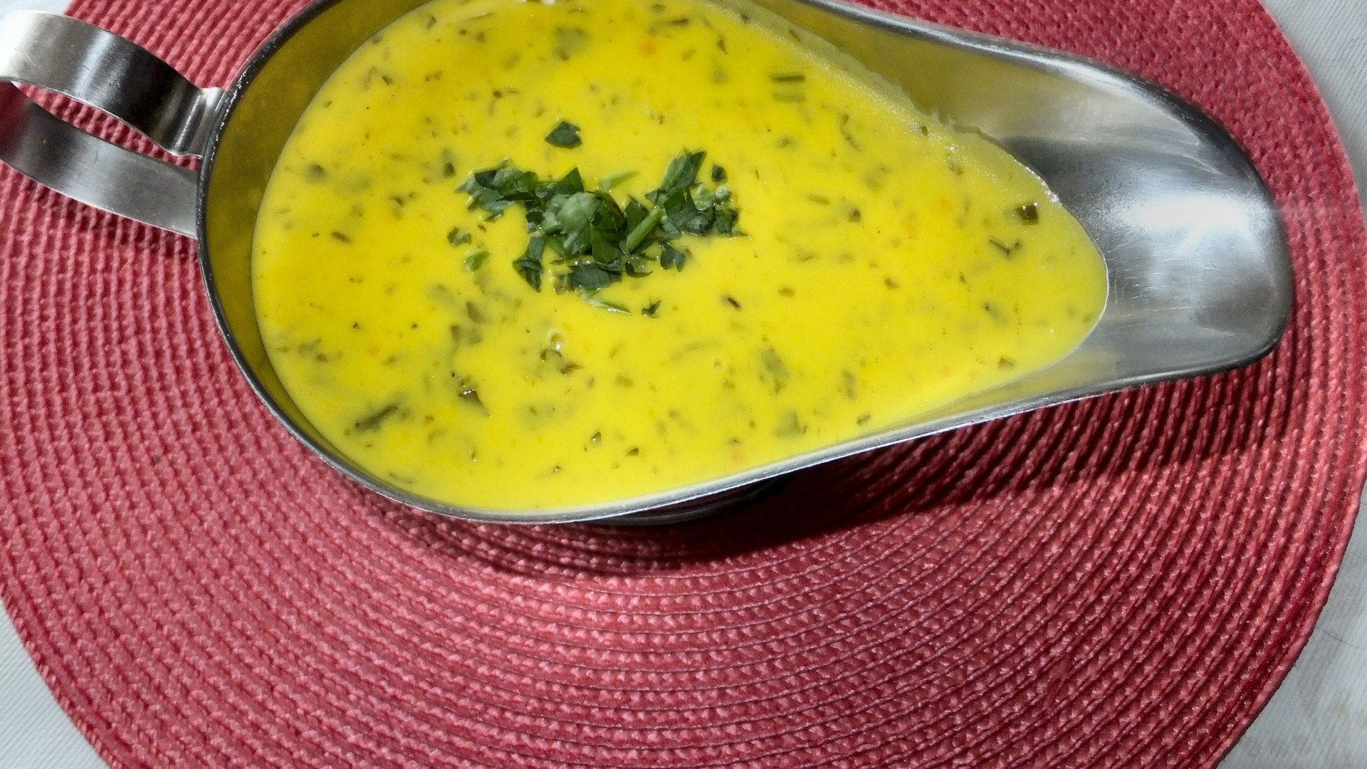 File:Sauce Bearnaise 2.jpg