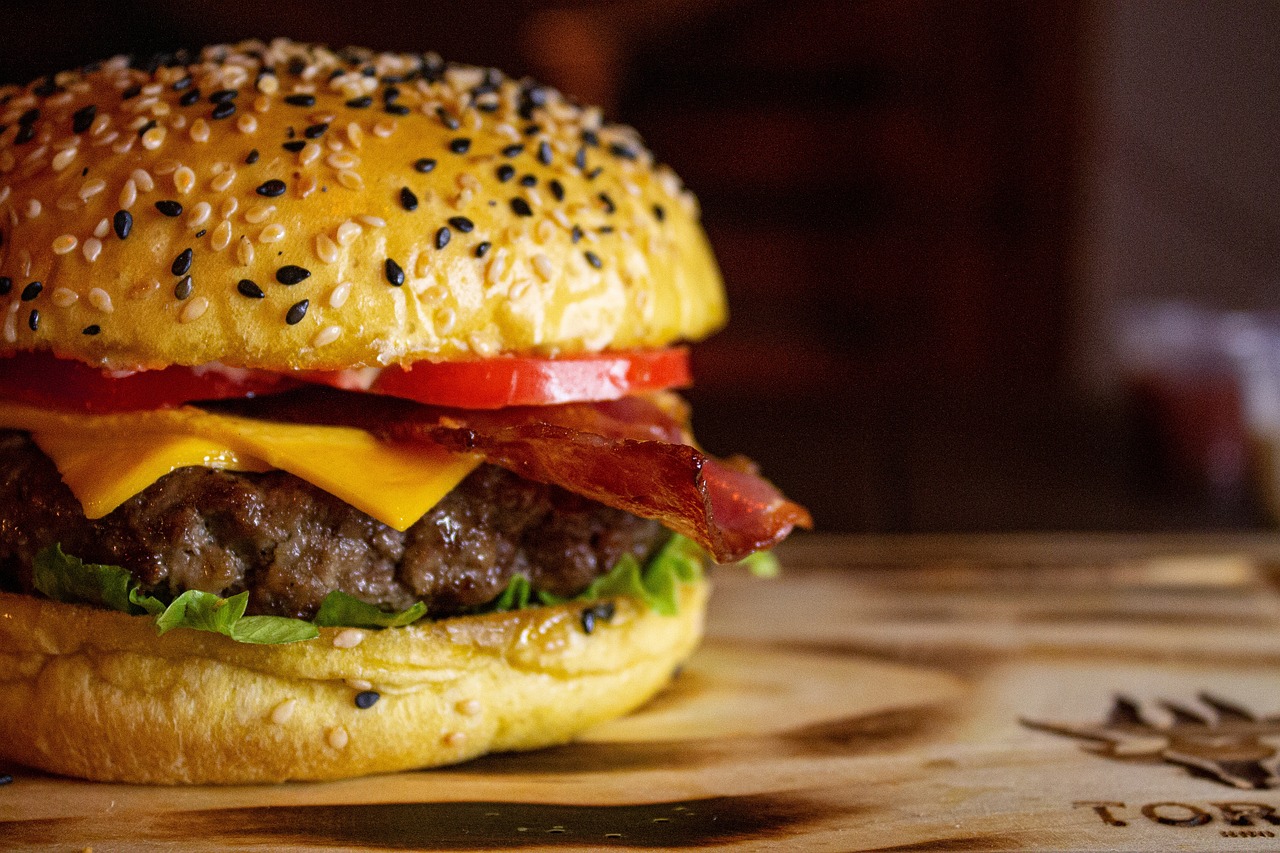 leonardovieira260998