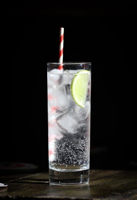 Boys in Bristol Photography