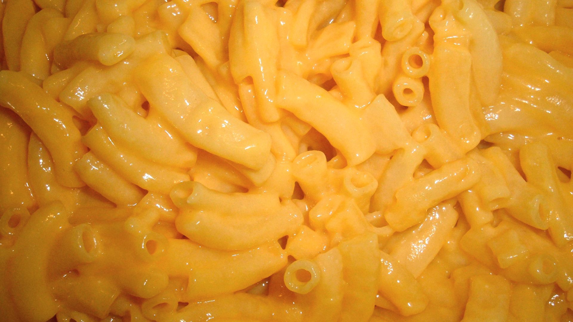 File:Kraft Easy Mac.JPG