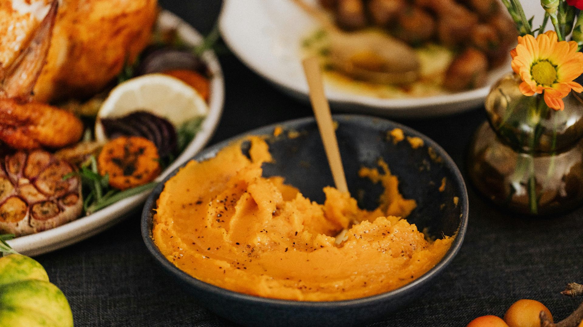 Photo By: Kaboompics.com