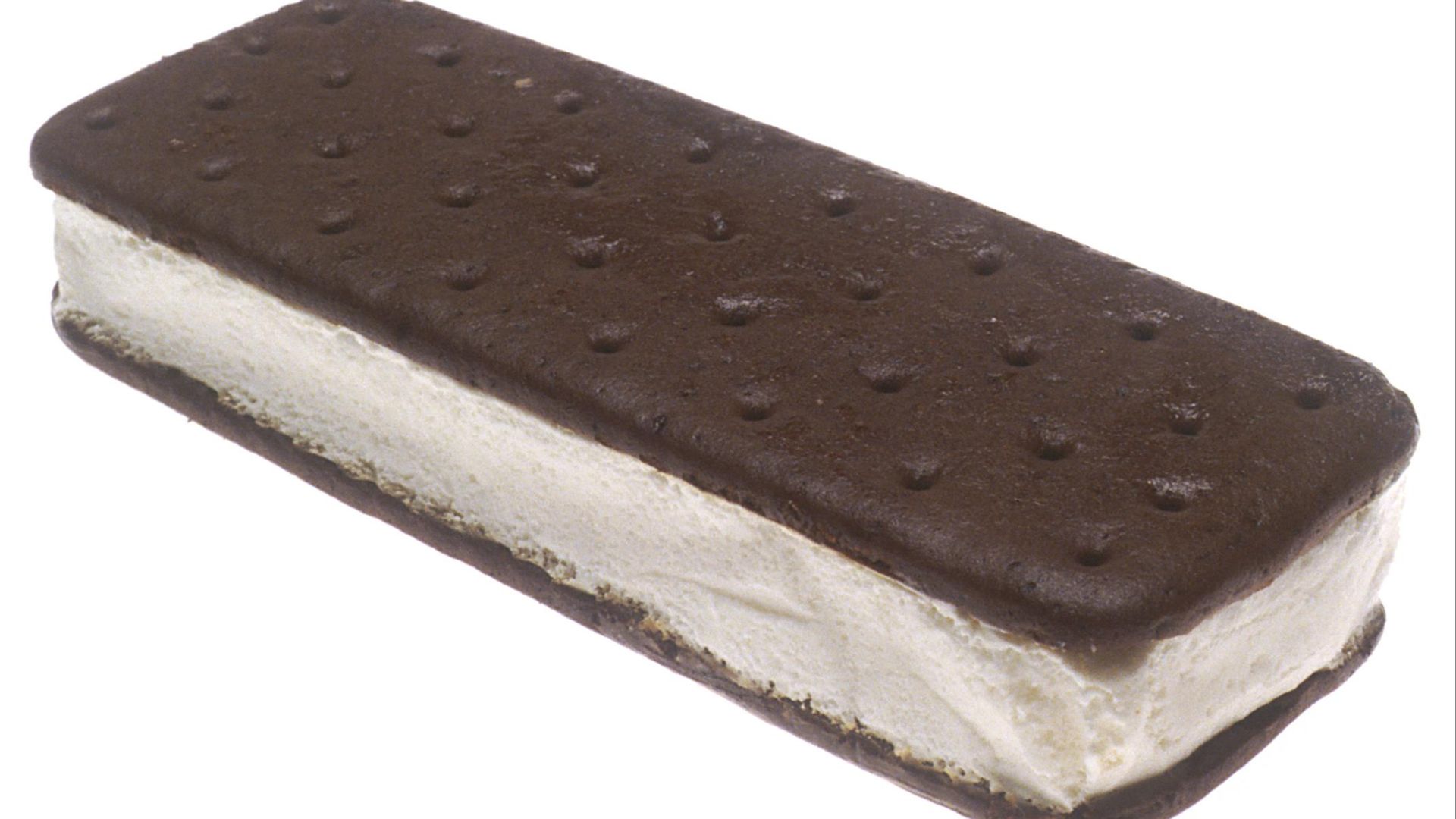File:IceCreamSandwich.jpg