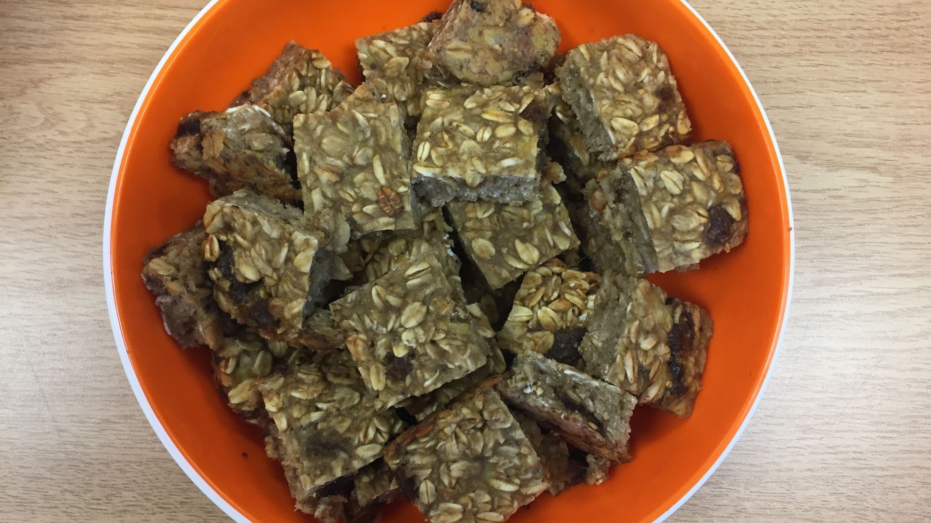 File:Date squares bowl.jpg