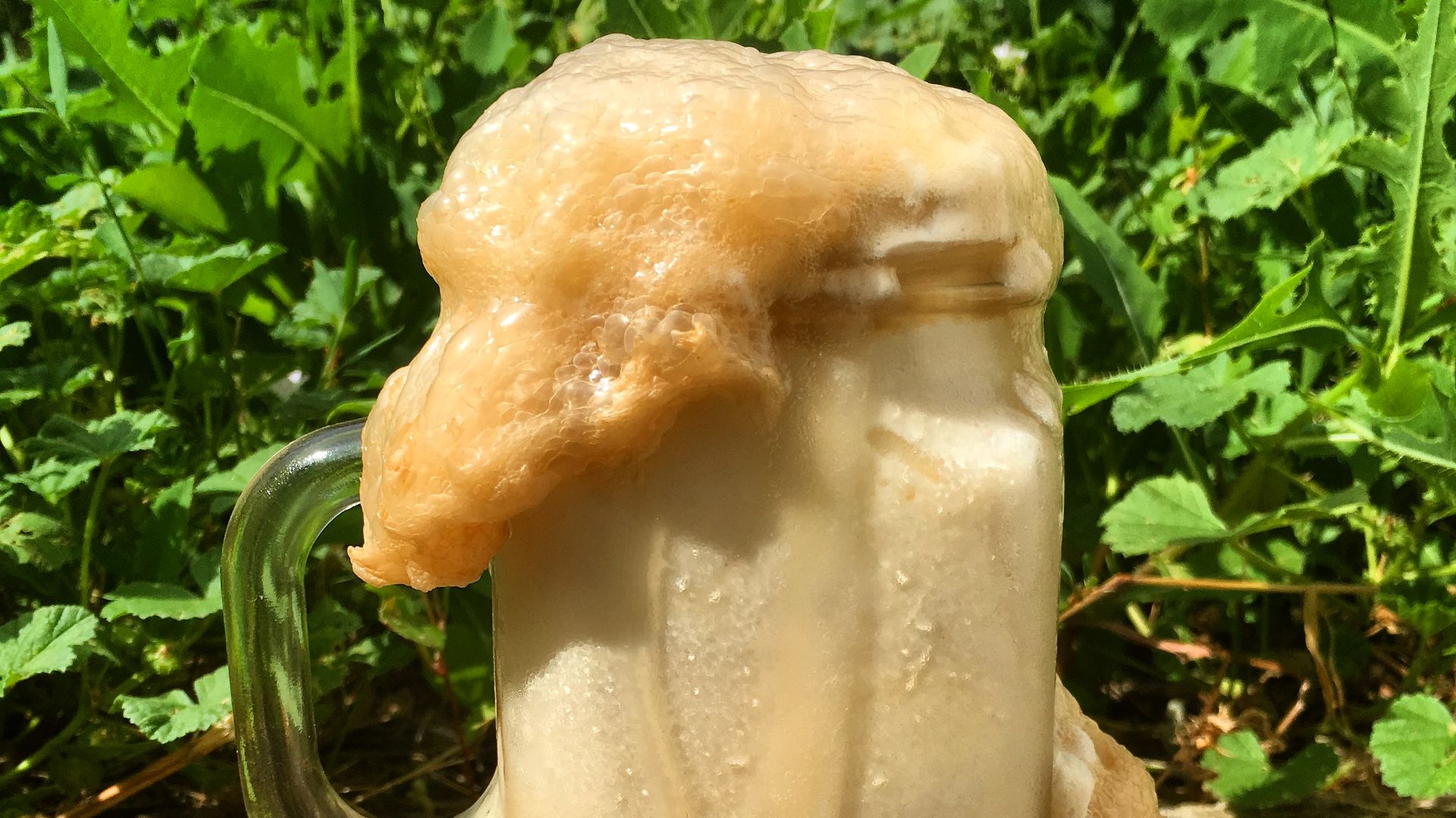 File:Rootbeer Float.jpg